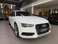 Audi A7 competition Matrix ACC S Sportsitze Bose R.Cam Weiß - thumbnail 3