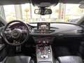 Audi A7 competition Matrix ACC S Sportsitze Bose R.Cam Weiß - thumbnail 15