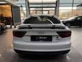 Audi A7 competition Matrix ACC S Sportsitze Bose R.Cam Weiß - thumbnail 6