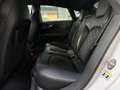 Audi A7 competition Matrix ACC S Sportsitze Bose R.Cam Weiß - thumbnail 11