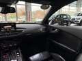 Audi A7 competition Matrix ACC S Sportsitze Bose R.Cam Weiß - thumbnail 13