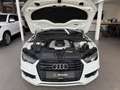 Audi A7 competition Matrix ACC S Sportsitze Bose R.Cam Weiß - thumbnail 16