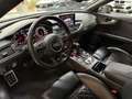 Audi A7 competition Matrix ACC S Sportsitze Bose R.Cam Weiß - thumbnail 9
