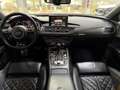 Audi A7 competition Matrix ACC S Sportsitze Bose R.Cam Weiß - thumbnail 14