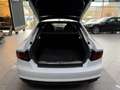 Audi A7 competition Matrix ACC S Sportsitze Bose R.Cam Weiß - thumbnail 17