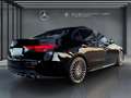 Mercedes-Benz C 300 d AMG, Night, 19'', Pano, Sitzklima, DISTR Schwarz - thumbnail 4