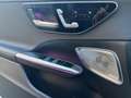 Mercedes-Benz C 300 d AMG, Night, 19'', Pano, Sitzklima, DISTR Schwarz - thumbnail 8