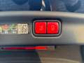 Mercedes-Benz C 300 d AMG, Night, 19'', Pano, Sitzklima, DISTR Schwarz - thumbnail 16