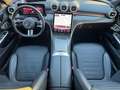 Mercedes-Benz C 300 d AMG, Night, 19'', Pano, Sitzklima, DISTR Schwarz - thumbnail 3