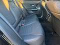Mercedes-Benz C 300 d AMG, Night, 19'', Pano, Sitzklima, DISTR Schwarz - thumbnail 5