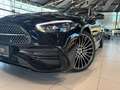 Mercedes-Benz C 300 d AMG, Night, 19'', Pano, Sitzklima, DISTR Schwarz - thumbnail 17