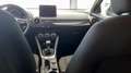 Mazda 2 2 III 2020 1.5 Homura navi 75cv Grigio - thumbnail 19