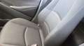 Mazda 2 2 III 2020 1.5 Homura navi 75cv Grigio - thumbnail 13