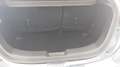 Mazda 2 2 III 2020 1.5 Homura navi 75cv Grigio - thumbnail 20