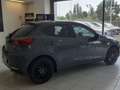 Mazda 2 2 III 2020 1.5 Homura navi 75cv Grigio - thumbnail 5