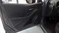 Mazda 2 2 III 2020 1.5 Homura navi 75cv Grigio - thumbnail 7