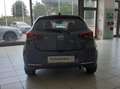Mazda 2 2 III 2020 1.5 Homura navi 75cv Grigio - thumbnail 6