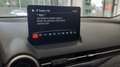 Mazda 2 2 III 2020 1.5 Homura navi 75cv Grigio - thumbnail 16