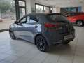 Mazda 2 2 III 2020 1.5 Homura navi 75cv Grigio - thumbnail 4