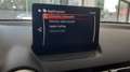 Mazda 2 2 III 2020 1.5 Homura navi 75cv Grigio - thumbnail 15