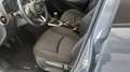 Mazda 2 2 III 2020 1.5 Homura navi 75cv Grigio - thumbnail 8