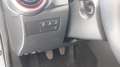 Mazda 2 2 III 2020 1.5 Homura navi 75cv Grigio - thumbnail 9