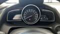 Mazda 2 2 III 2020 1.5 Homura navi 75cv Grigio - thumbnail 17