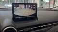 Mazda 2 2 III 2020 1.5 Homura navi 75cv Grigio - thumbnail 14