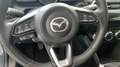 Mazda 2 2 III 2020 1.5 Homura navi 75cv Grigio - thumbnail 10