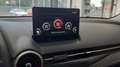 Mazda 2 2 III 2020 1.5 Homura navi 75cv Grigio - thumbnail 11