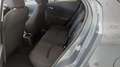 Mazda 2 2 III 2020 1.5 Homura navi 75cv Grigio - thumbnail 18