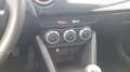 Mazda 2 2 III 2020 1.5 Homura navi 75cv Grigio - thumbnail 12