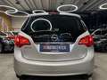 Opel Meriva B Design Edition *Klima*SHZ*PDC*Radio*BT* Silber - thumbnail 20