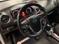 Opel Meriva B Design Edition *Klima*SHZ*PDC*Radio*BT* Silber - thumbnail 35