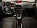 Opel Meriva B Design Edition *Klima*SHZ*PDC*Radio*BT* Silber - thumbnail 9