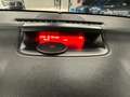 Opel Meriva B Design Edition *Klima*SHZ*PDC*Radio*BT* Silber - thumbnail 11