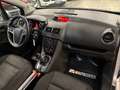 Opel Meriva B Design Edition *Klima*SHZ*PDC*Radio*BT* Silber - thumbnail 44