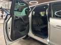 Opel Meriva B Design Edition *Klima*SHZ*PDC*Radio*BT* Silber - thumbnail 21