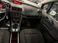 Opel Meriva B Design Edition *Klima*SHZ*PDC*Radio*BT* Silber - thumbnail 39