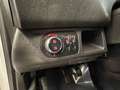 Opel Meriva B Design Edition *Klima*SHZ*PDC*Radio*BT* Silber - thumbnail 32