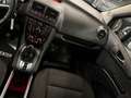 Opel Meriva B Design Edition *Klima*SHZ*PDC*Radio*BT* Silber - thumbnail 41