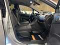 Opel Meriva B Design Edition *Klima*SHZ*PDC*Radio*BT* Silber - thumbnail 46