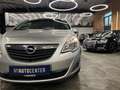 Opel Meriva B Design Edition *Klima*SHZ*PDC*Radio*BT* Silber - thumbnail 3