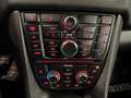 Opel Meriva B Design Edition *Klima*SHZ*PDC*Radio*BT* Silber - thumbnail 12
