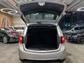 Opel Meriva B Design Edition *Klima*SHZ*PDC*Radio*BT* Silber - thumbnail 8
