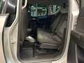Opel Meriva B Design Edition *Klima*SHZ*PDC*Radio*BT* Silber - thumbnail 25