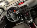 Opel Meriva B Design Edition *Klima*SHZ*PDC*Radio*BT* Silber - thumbnail 40