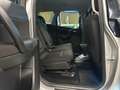 Opel Meriva B Design Edition *Klima*SHZ*PDC*Radio*BT* Silber - thumbnail 22