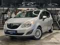 Opel Meriva B Design Edition *Klima*SHZ*PDC*Radio*BT* Silber - thumbnail 49