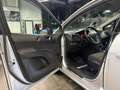 Opel Meriva B Design Edition *Klima*SHZ*PDC*Radio*BT* Silber - thumbnail 27